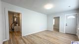 1621 King Ave - Photo 24