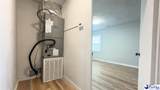 1621 King Ave - Photo 25