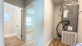 1621 King Ave - Photo 26