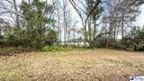 1621 King Ave - Photo 27