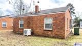 1621 King Ave - Photo 28