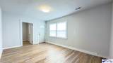 1621 King Ave - Photo 3
