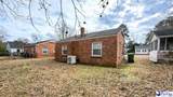1621 King Ave - Photo 29