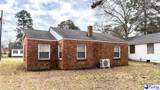 1621 King Ave - Photo 30
