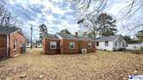 1621 King Ave - Photo 31