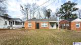 1621 King Ave - Photo 32