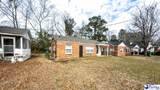 1621 King Ave - Photo 33