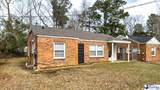 1621 King Ave - Photo 34