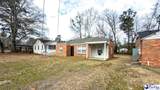 1621 King Ave - Photo 35
