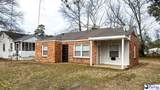 1621 King Ave - Photo 36