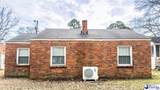1621 King Ave - Photo 37