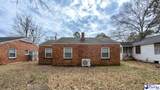 1621 King Ave - Photo 38