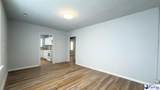1621 King Ave - Photo 4