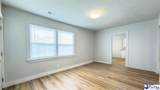 1621 King Ave - Photo 5