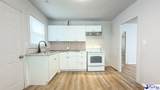 1621 King Ave - Photo 6
