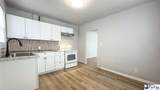 1621 King Ave - Photo 7