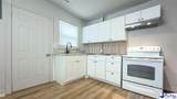 1621 King Ave - Photo 8