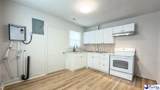 1621 King Ave - Photo 9