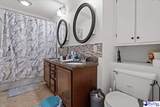 106 Elizabeth Dr - Photo 20