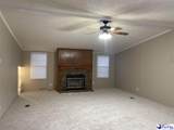 1055 Sugar Creek Cir - Photo 4