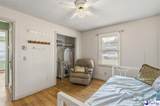 902 Rosewood St - Photo 19