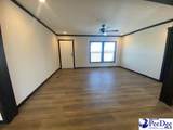 2510 Bridle Path Lane - Photo 10