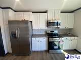 2510 Bridle Path Lane - Photo 11