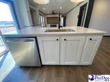 2510 Bridle Path Lane - Photo 12