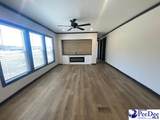 2510 Bridle Path Lane - Photo 14