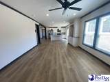 2510 Bridle Path Lane - Photo 15