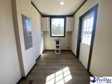 2510 Bridle Path Lane - Photo 16