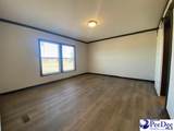 2510 Bridle Path Lane - Photo 17