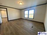 2510 Bridle Path Lane - Photo 18