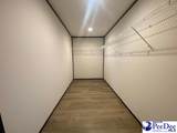 2510 Bridle Path Lane - Photo 19