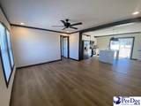2510 Bridle Path Lane - Photo 2