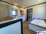 2510 Bridle Path Lane - Photo 23