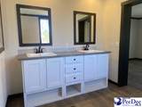 2510 Bridle Path Lane - Photo 24
