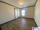 2510 Bridle Path Lane - Photo 25