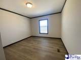 2510 Bridle Path Lane - Photo 28