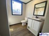 2510 Bridle Path Lane - Photo 29