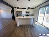 2510 Bridle Path Lane - Photo 3