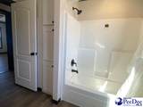 2510 Bridle Path Lane - Photo 30