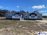 2510 Bridle Path Lane - Photo 31