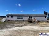 2510 Bridle Path Lane - Photo 34