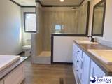 2510 Bridle Path Lane - Photo 6