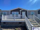2510 Bridle Path Lane - Photo 7