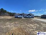 2510 Bridle Path Lane - Photo 8