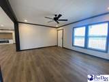 2510 Bridle Path Lane - Photo 9
