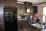 213 Pine Branch Lane - Photo 12