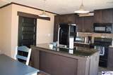 213 Pine Branch Lane - Photo 13